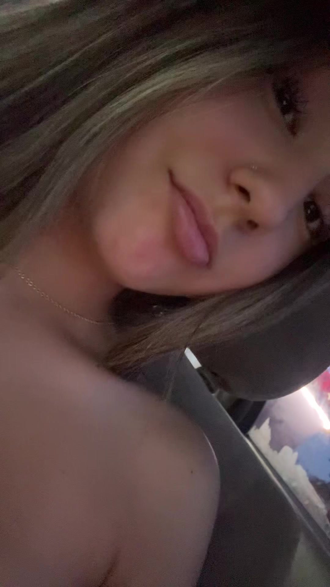 @.