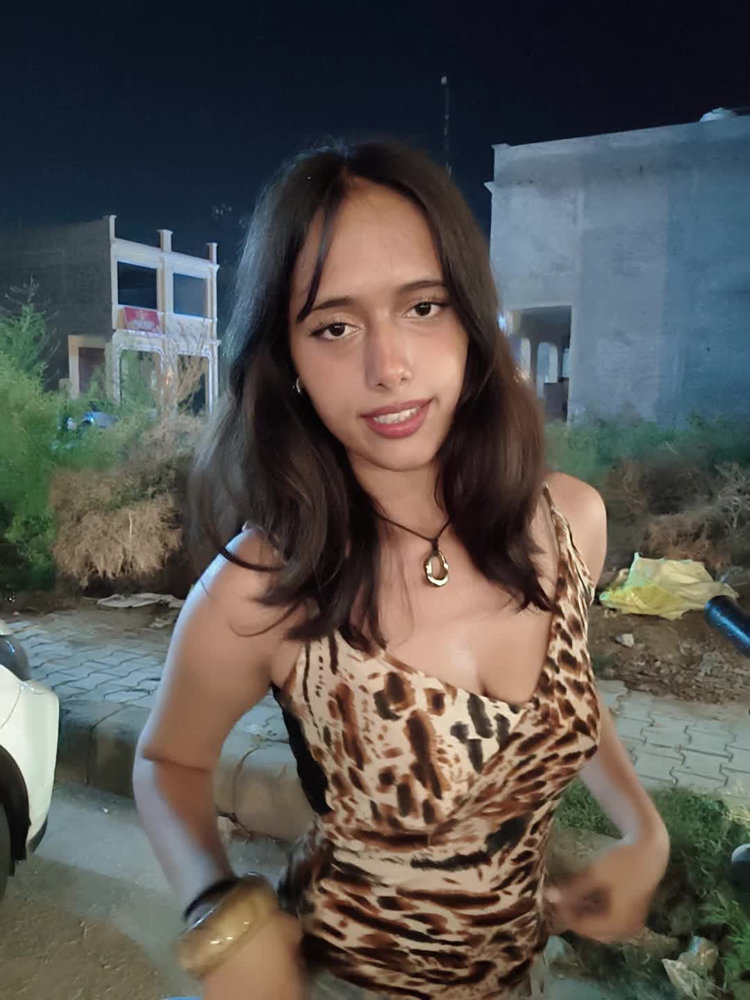 @Simplyvishakha