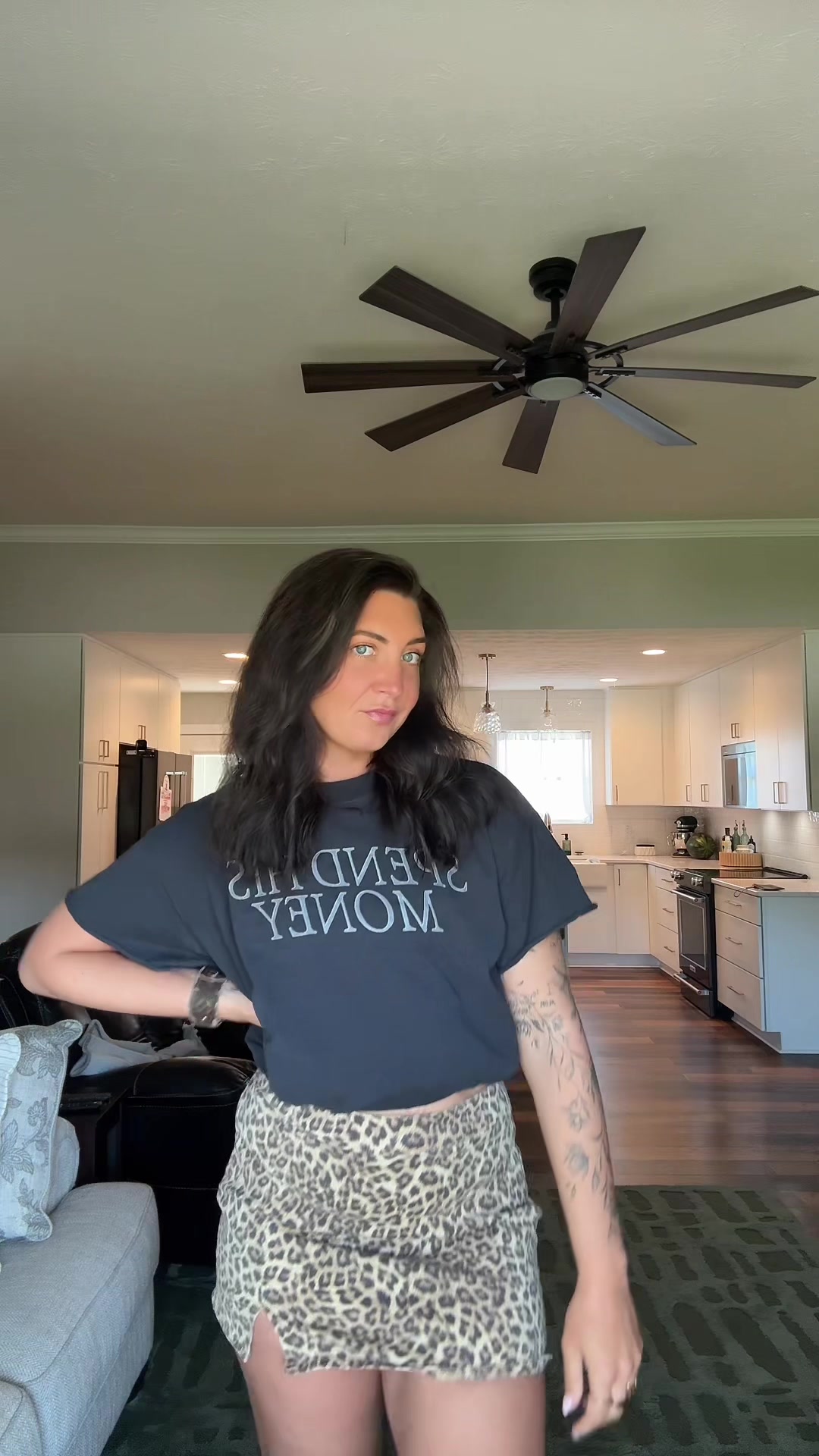@mackenzilind