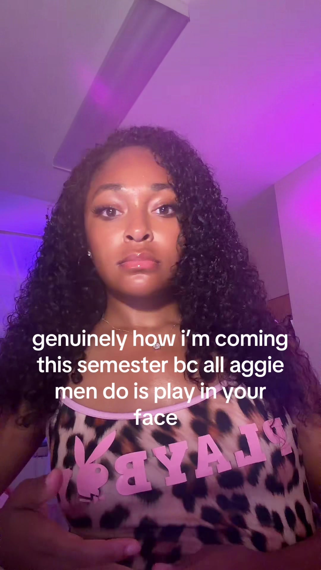 @supercoolqueen16
