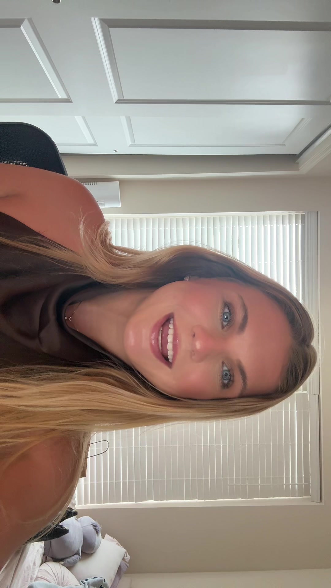 @shaelee burgess