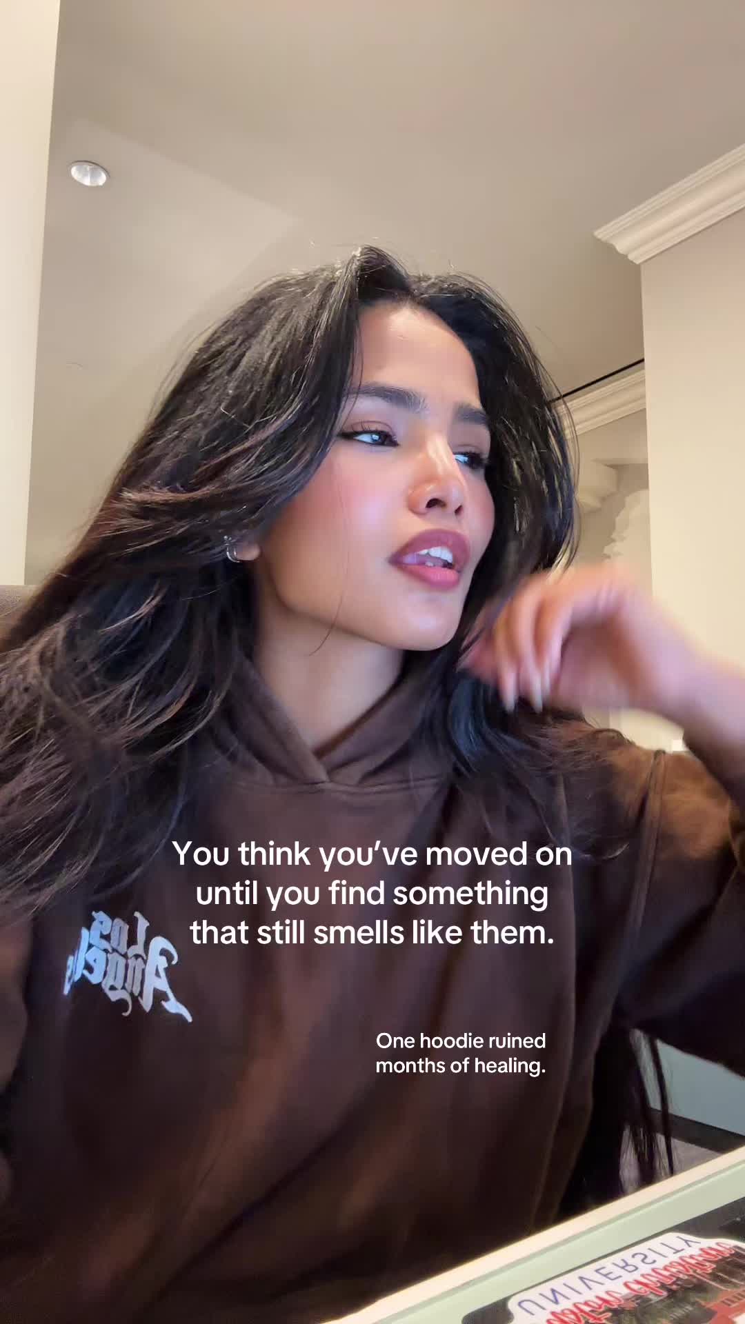 @Sumina Das