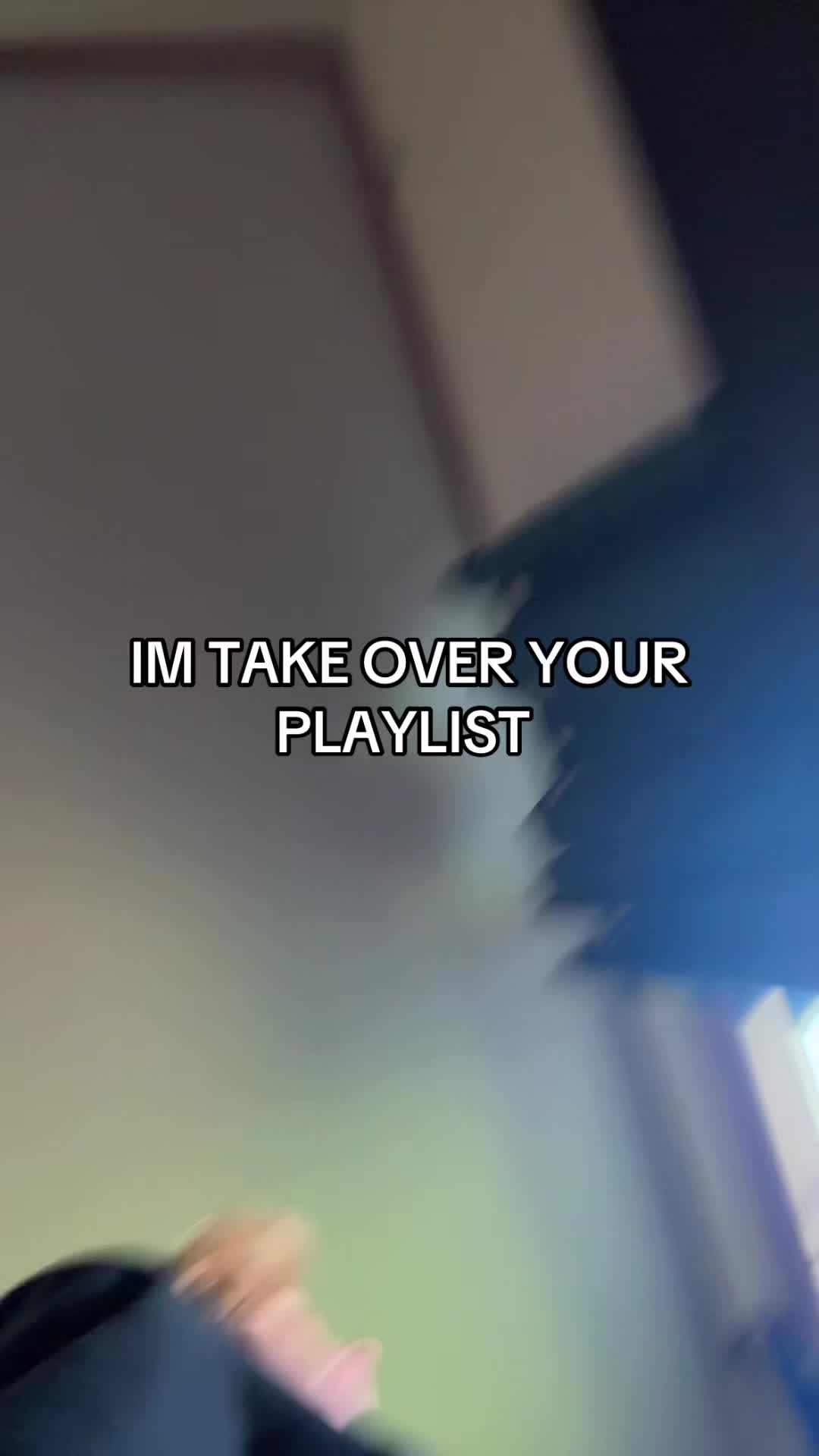 @Lasent