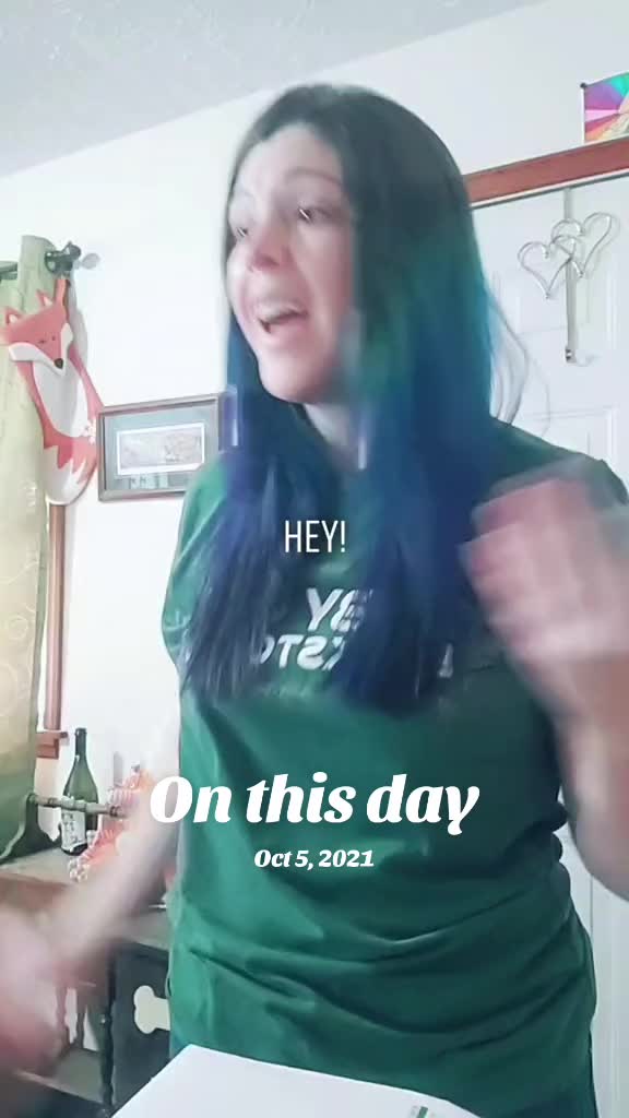 @🏳️&zwj;🌈🌈Krissy🌈 🏳️&zwj;🌈