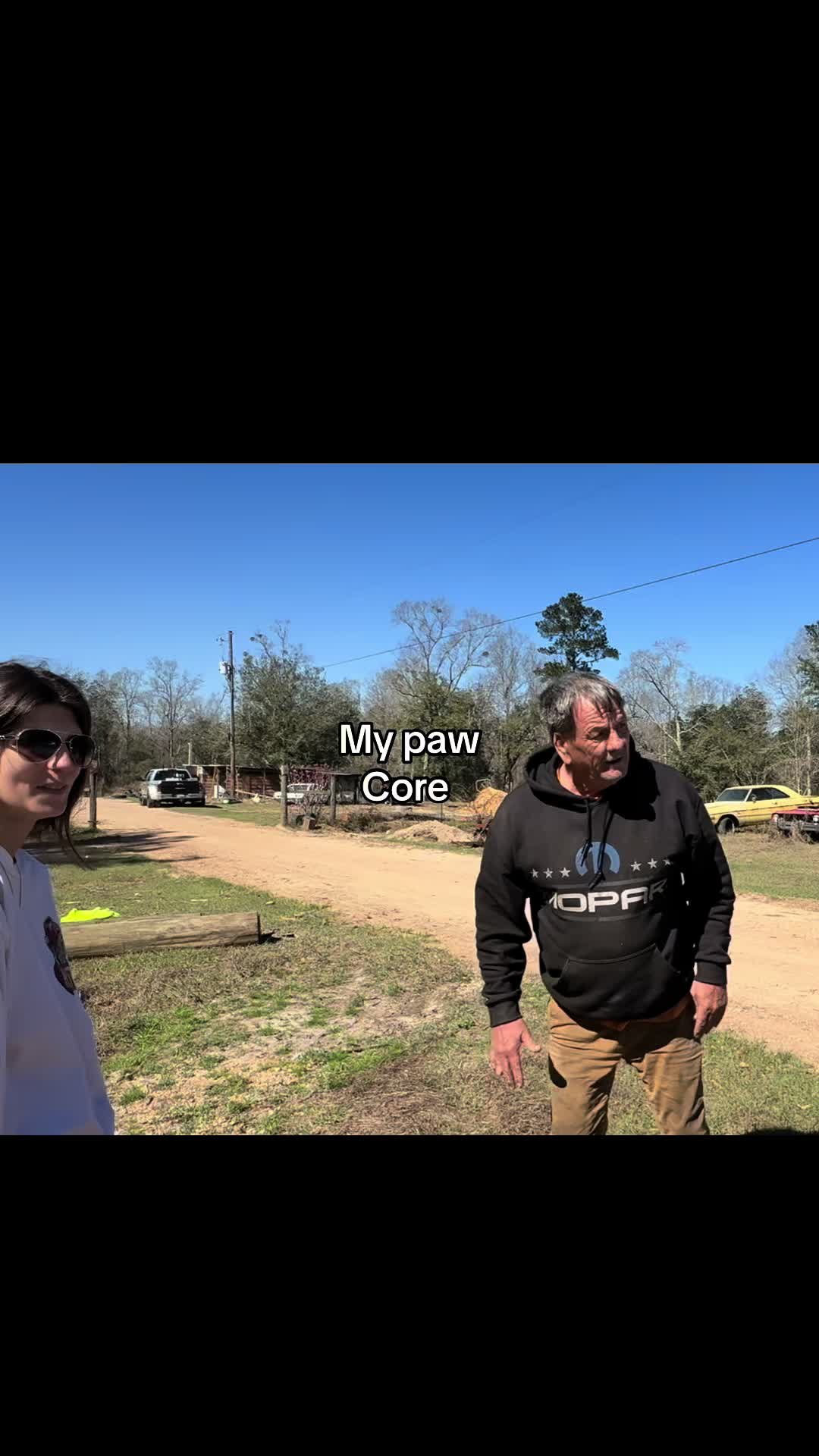 @Mopar Kay Don’t Play