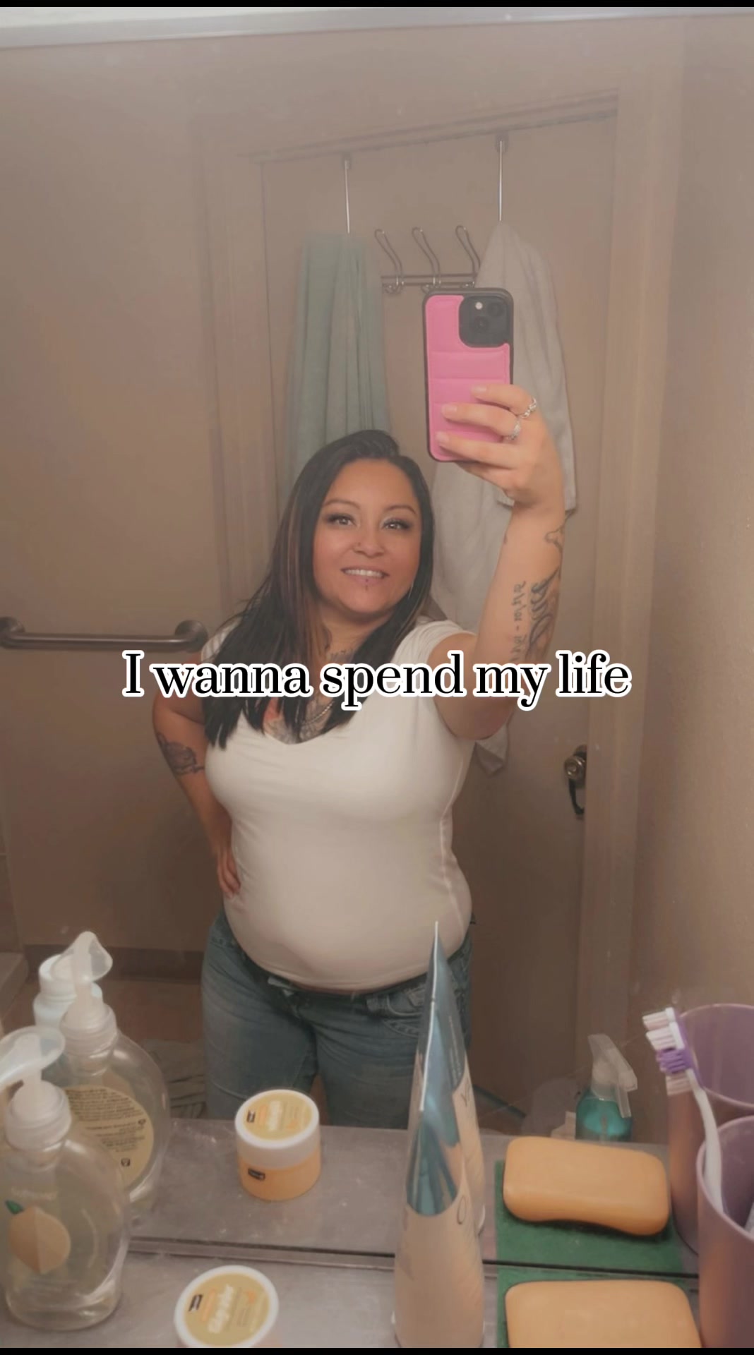 @Tina_archuleta