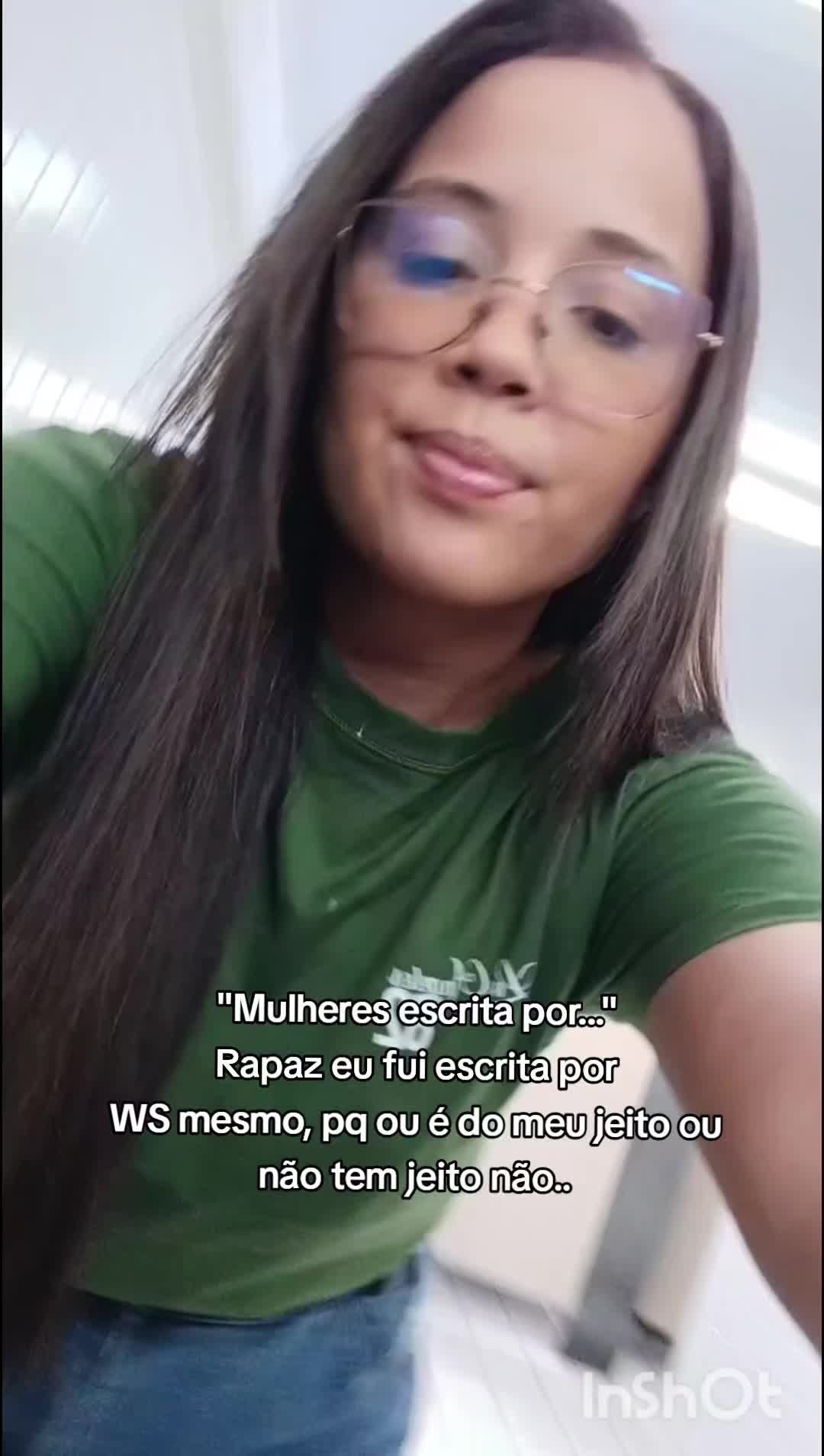 @Emanuele Fernanda