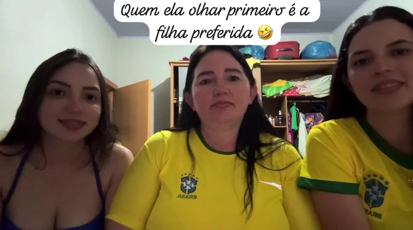 @Andressa Andrade