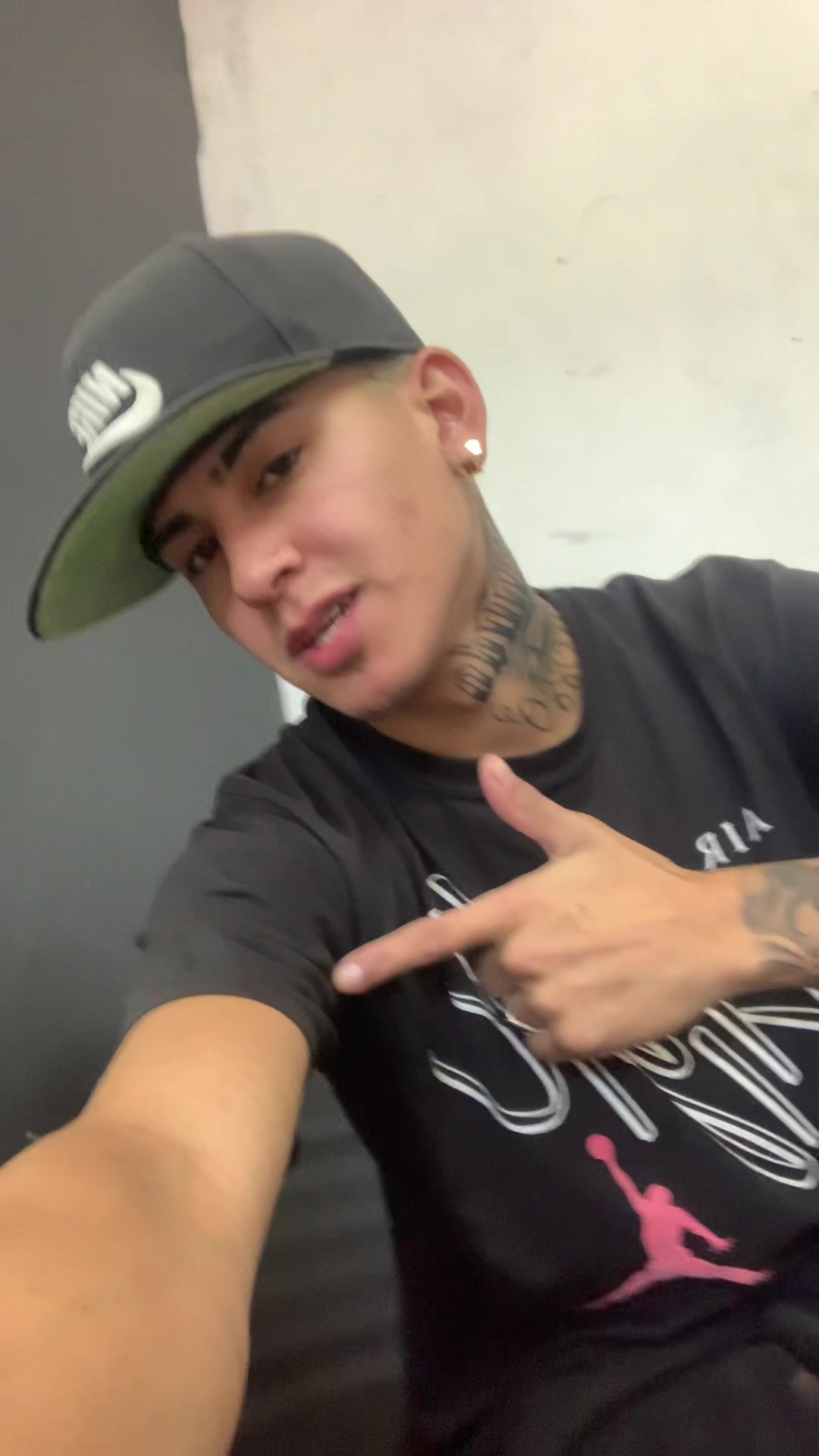 @ᥴꪮ𝘴ꫀꪀ𝓽𝓲ꪀꪮ📀