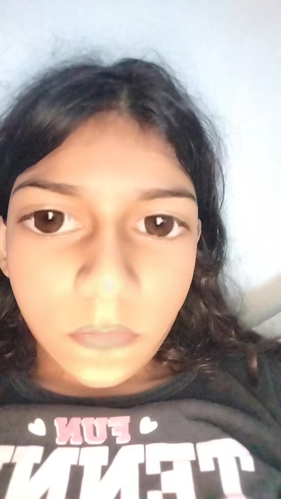 @Manuzinha