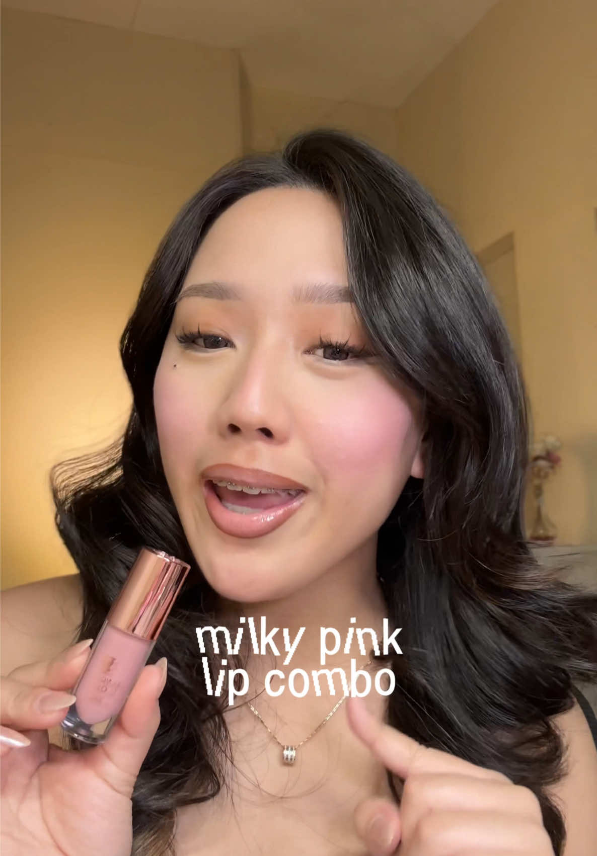 @jam 🧃 l  makeup enjoyer