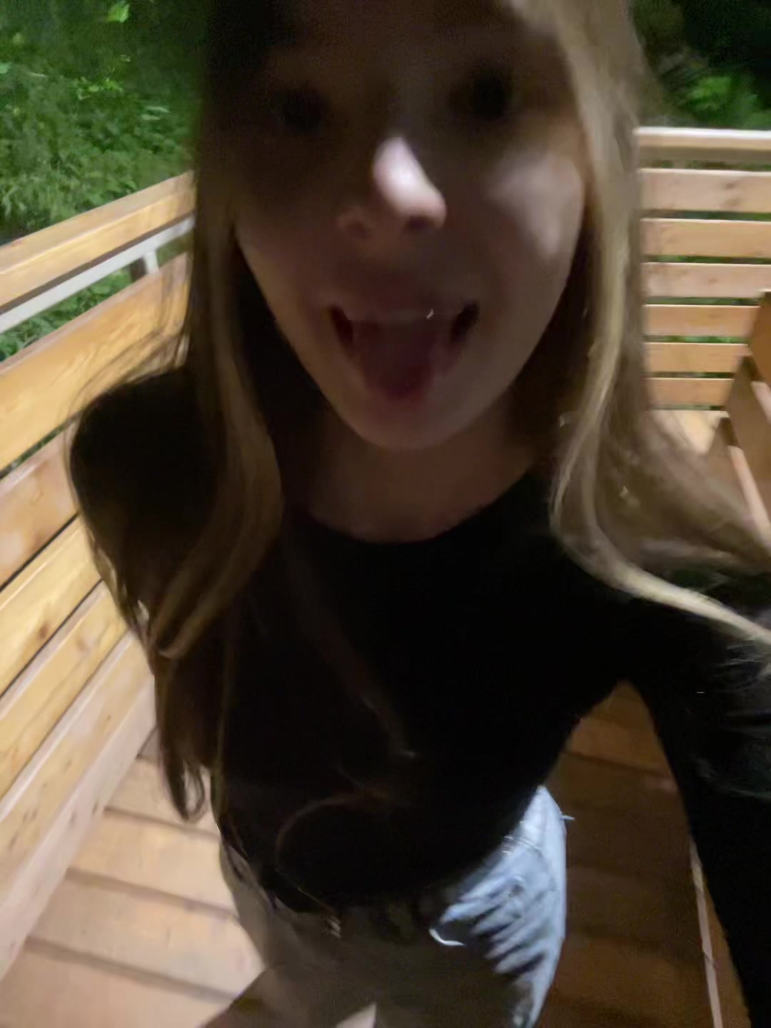 @тгк: bakalabik