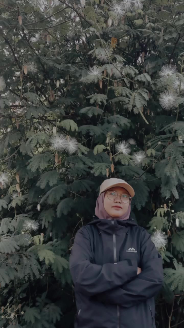 @eonnitkook