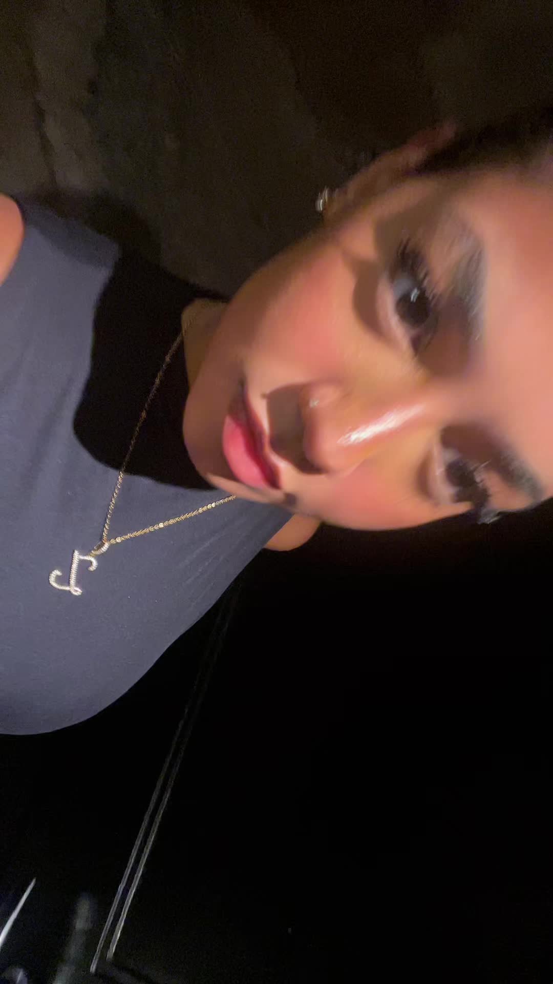 @zakirawkward
