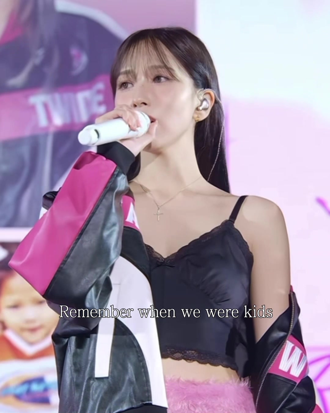 @♡dahyuniee♡