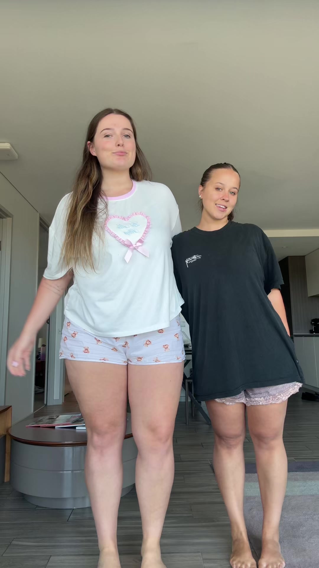 @dannielle.ee
