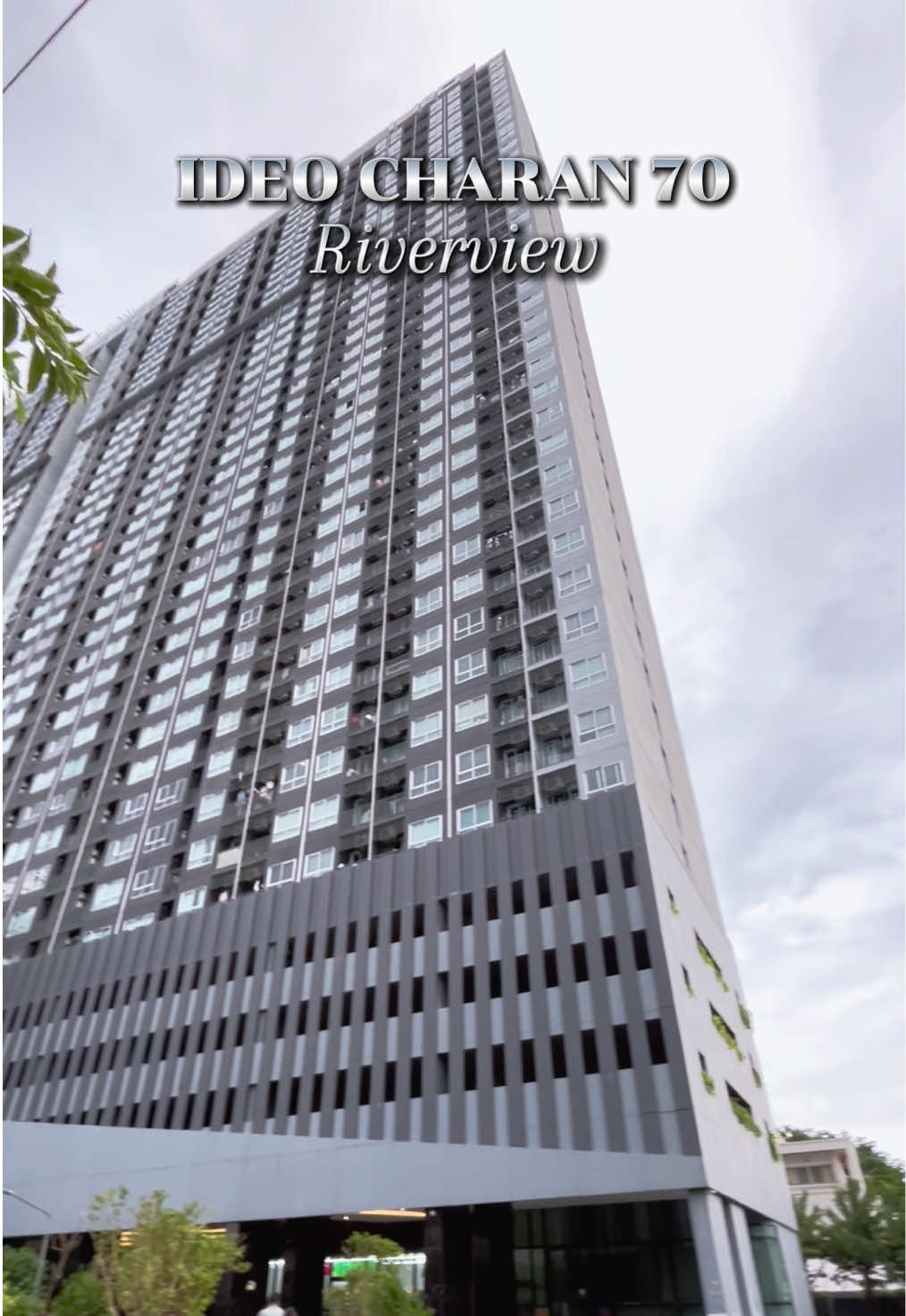 @bkk.easy.estate