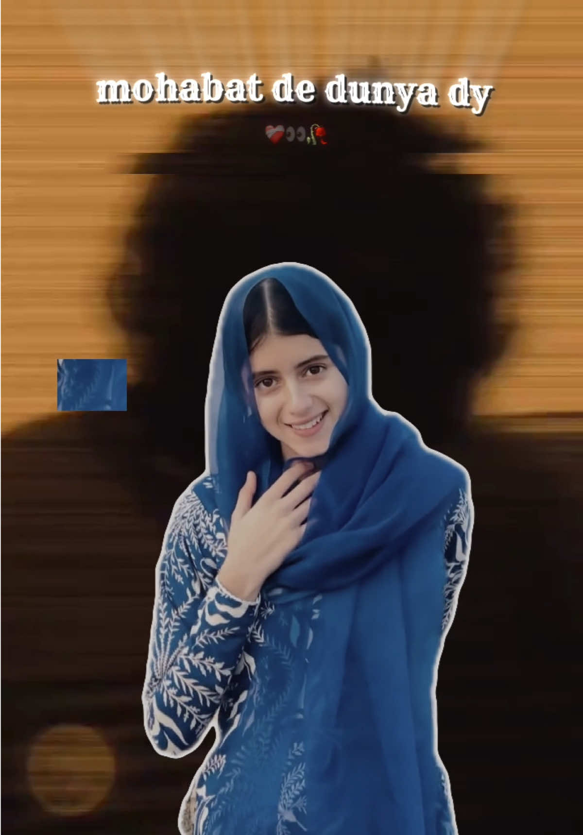 @نور فاطمہ 🫀👑