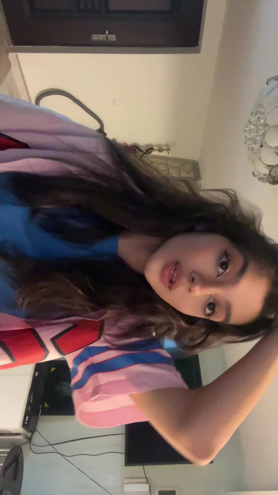 @xoxohasti2