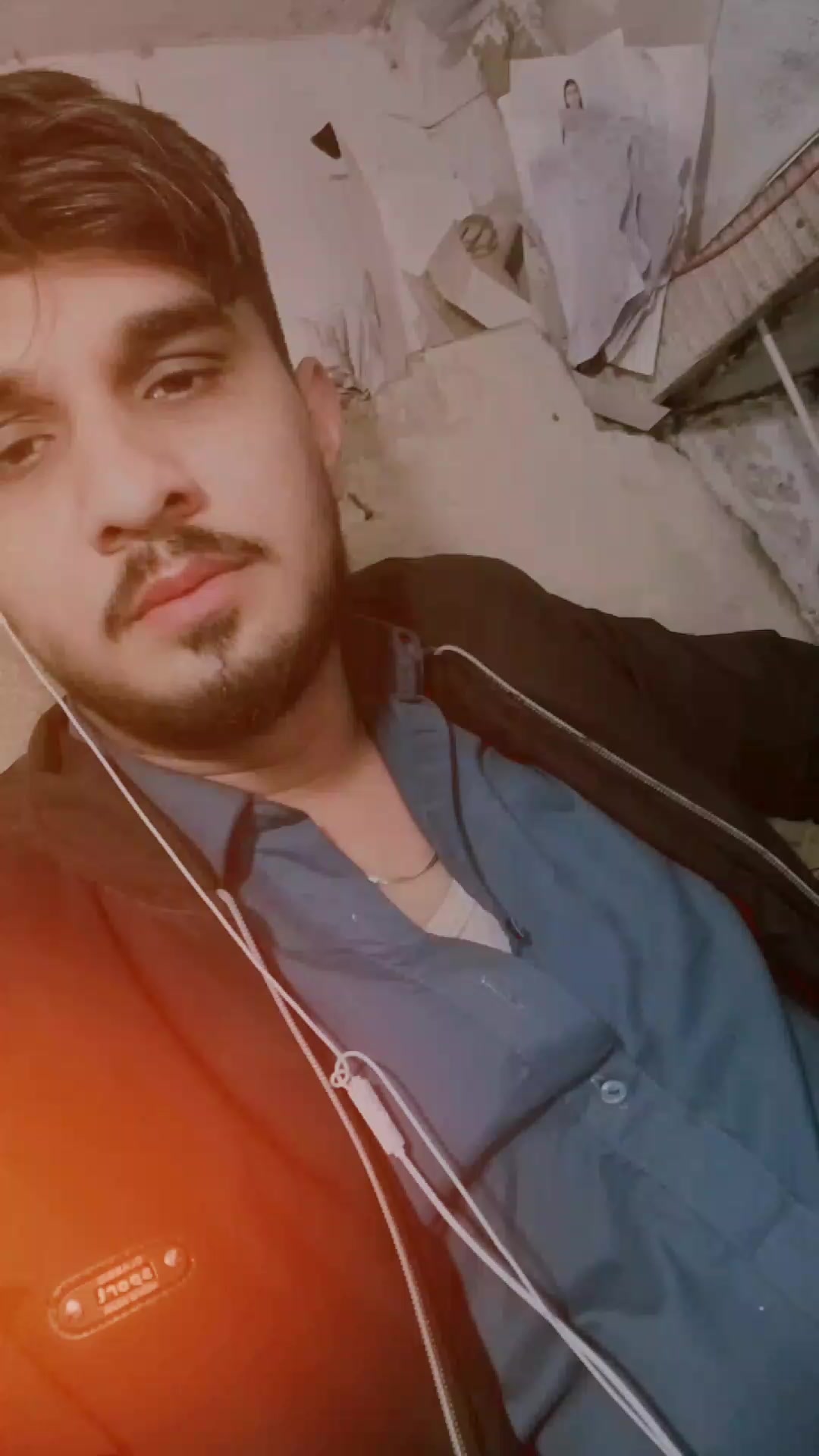 @👑PINDIKING 👑🔥