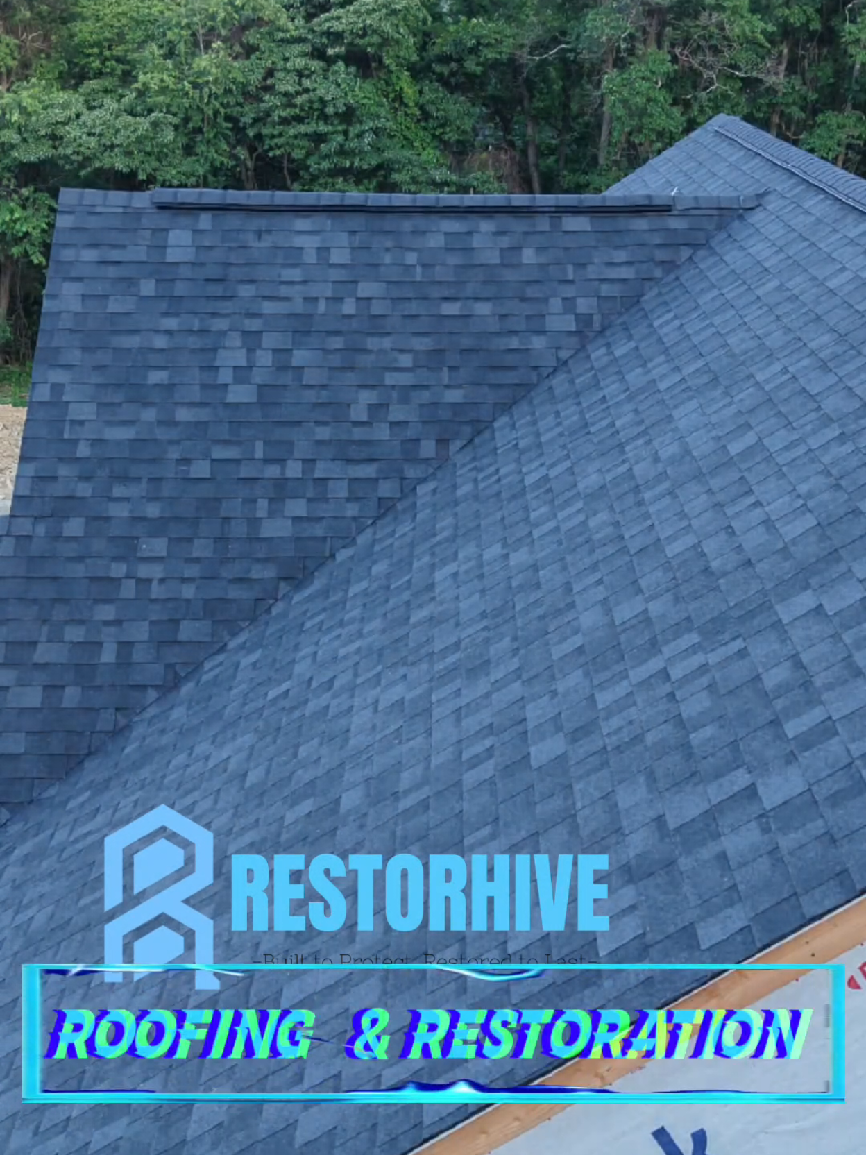 @RESTORHIVE