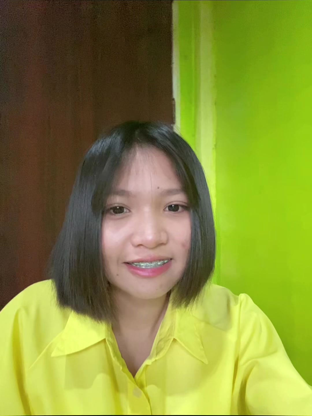@อุ้ยแฟนมะดินนน👻