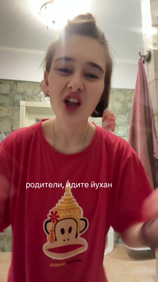 @lazariksonik