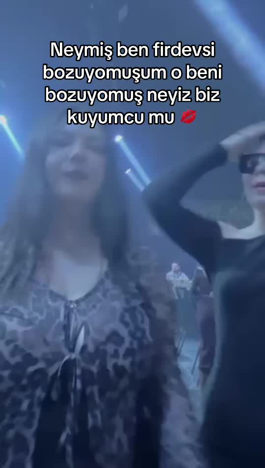 @hatice gül