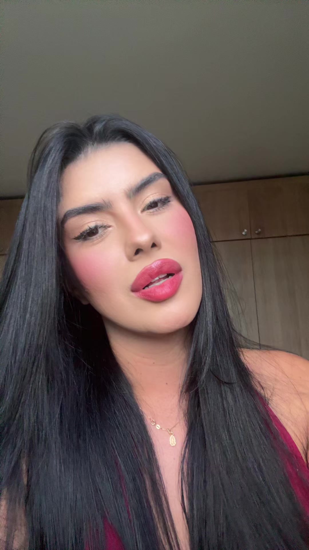 @Adriana