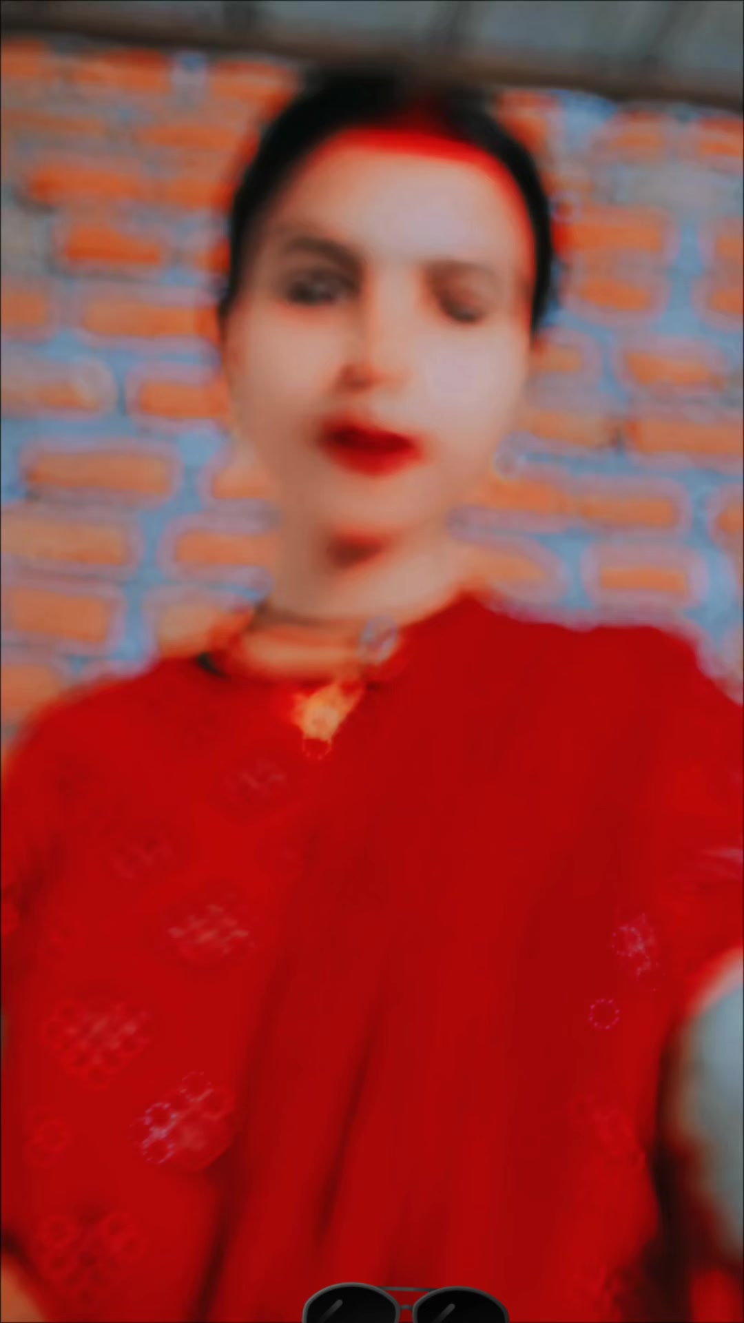 @Thakur Ji