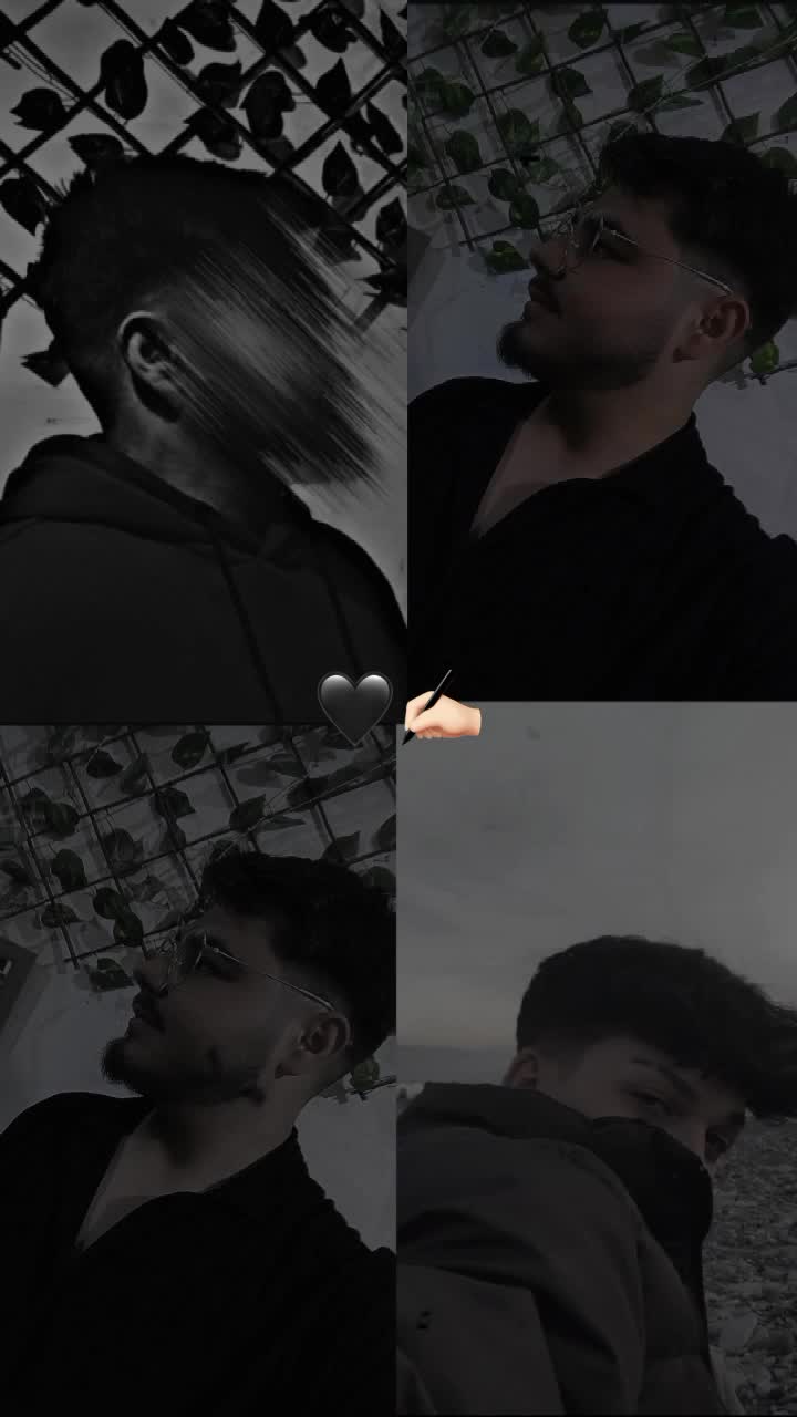 @𝕬𝕳𝕸𝕬𝕯