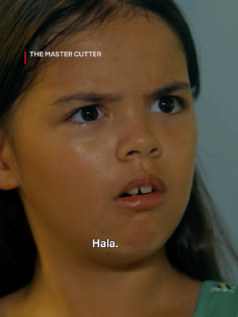 @Netflix Philippines