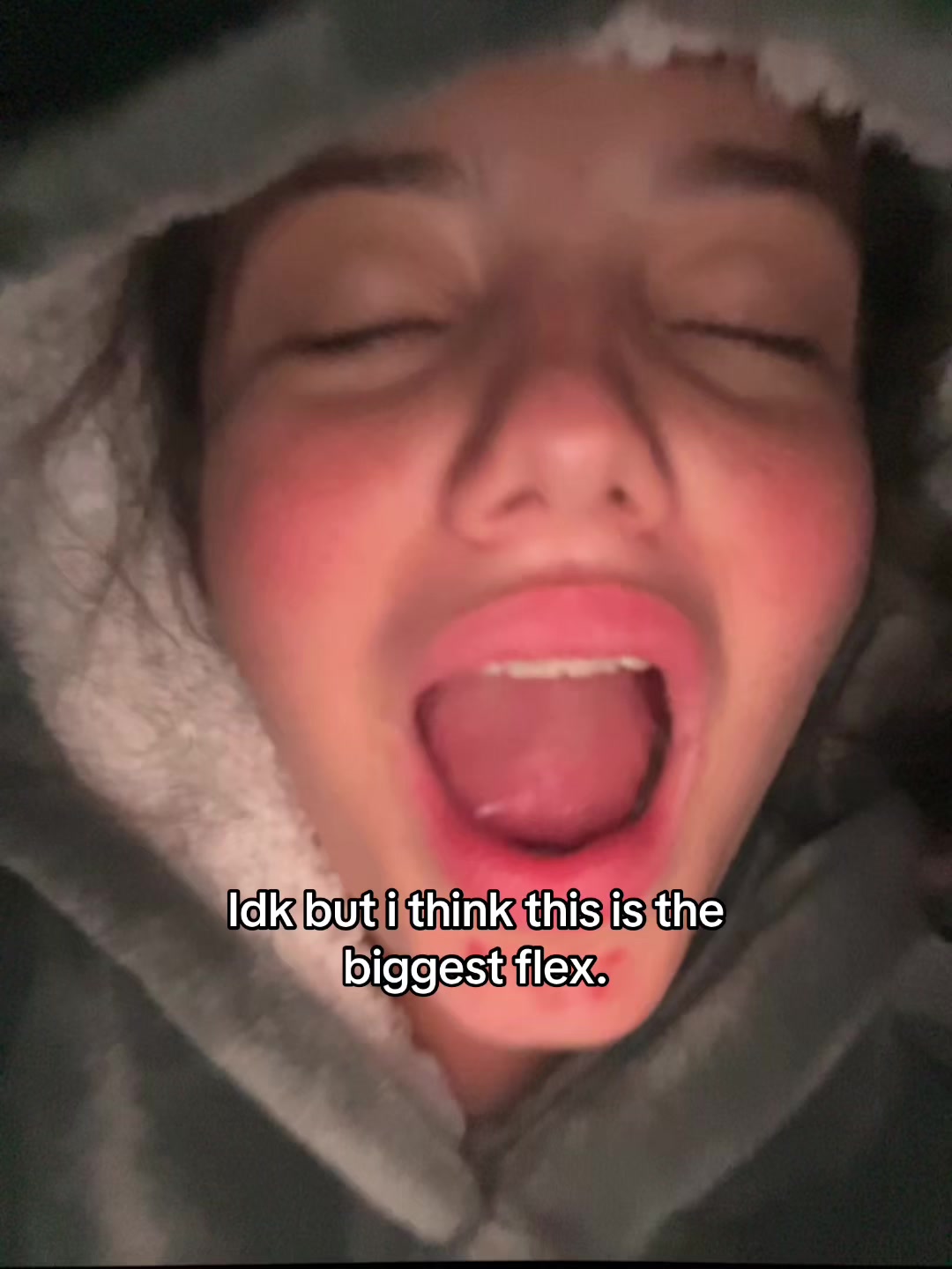 @reese_mapula