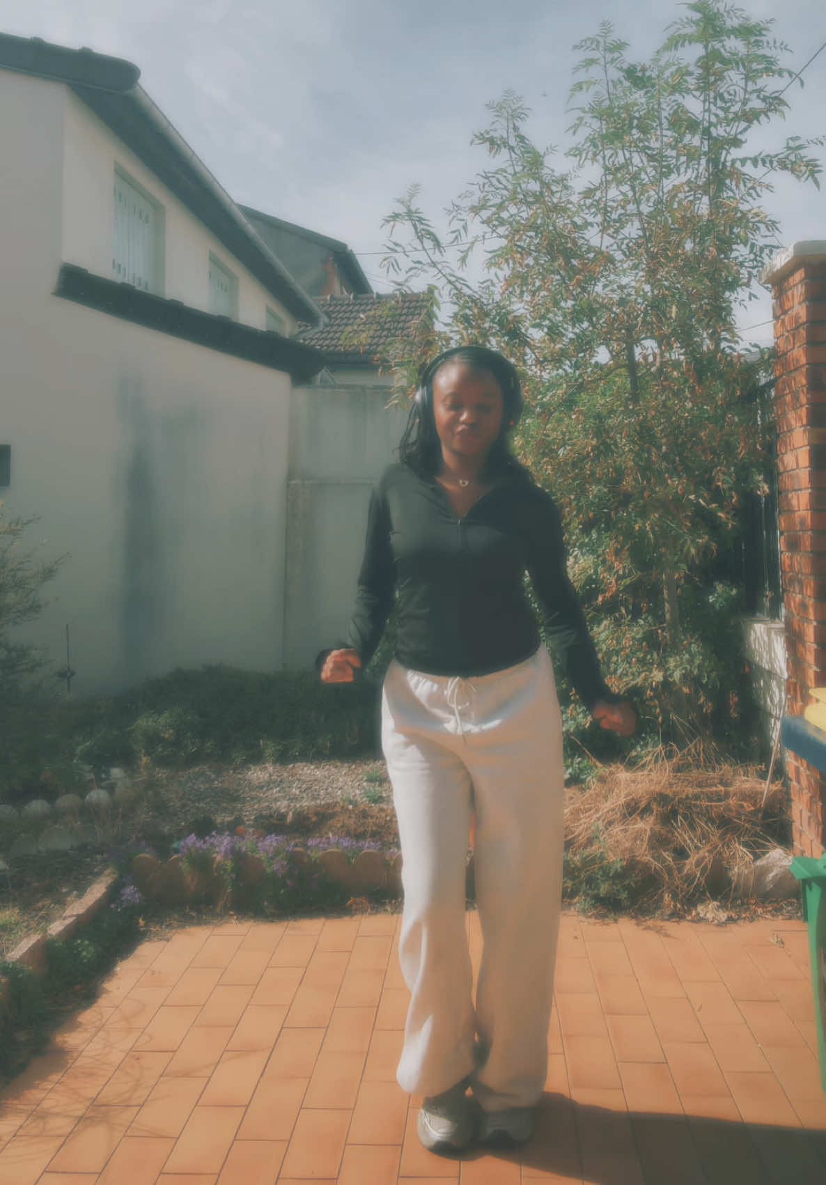 @PATRICIA &bull;YAKANA | 🇨🇲🇫🇷|