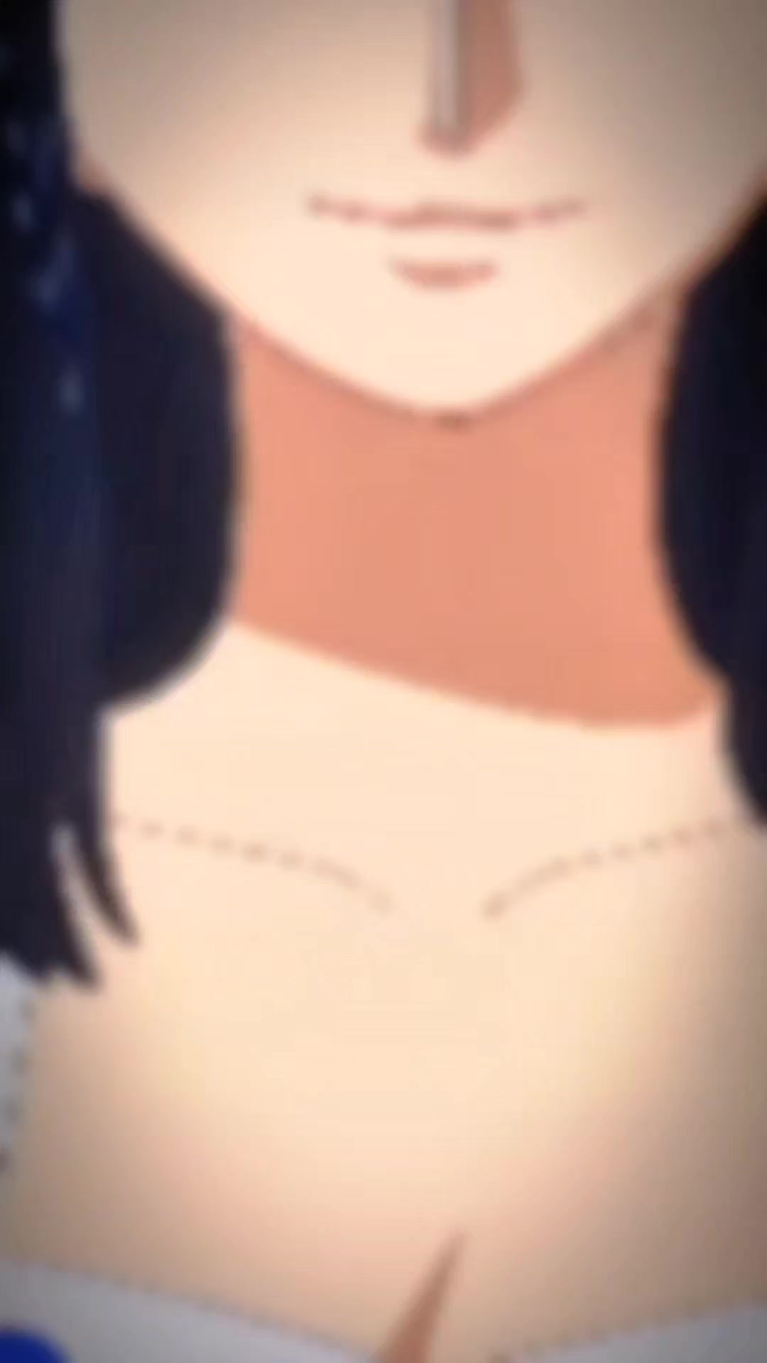 @シュン
