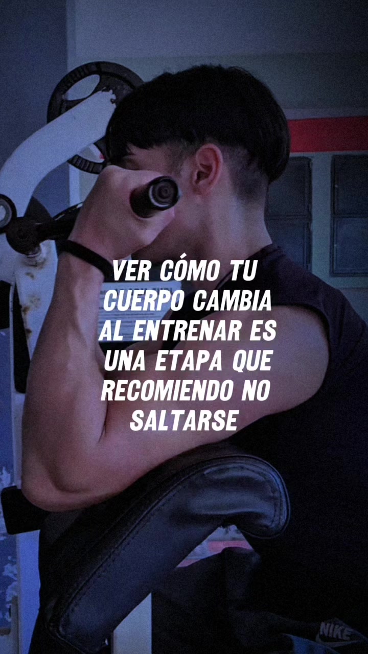 @Aissh