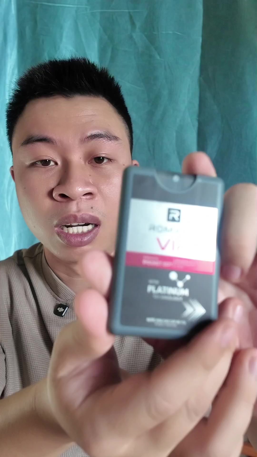 @Huy 68