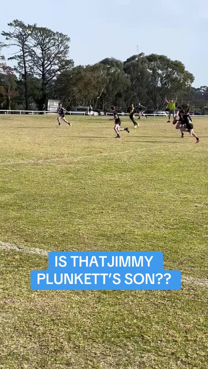 @FootyCentral🏉