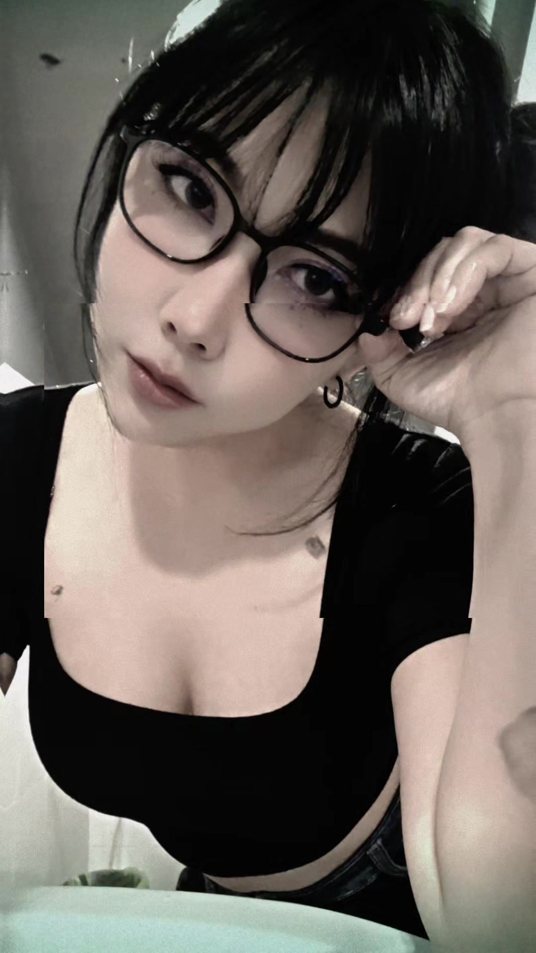 @vivian🫦