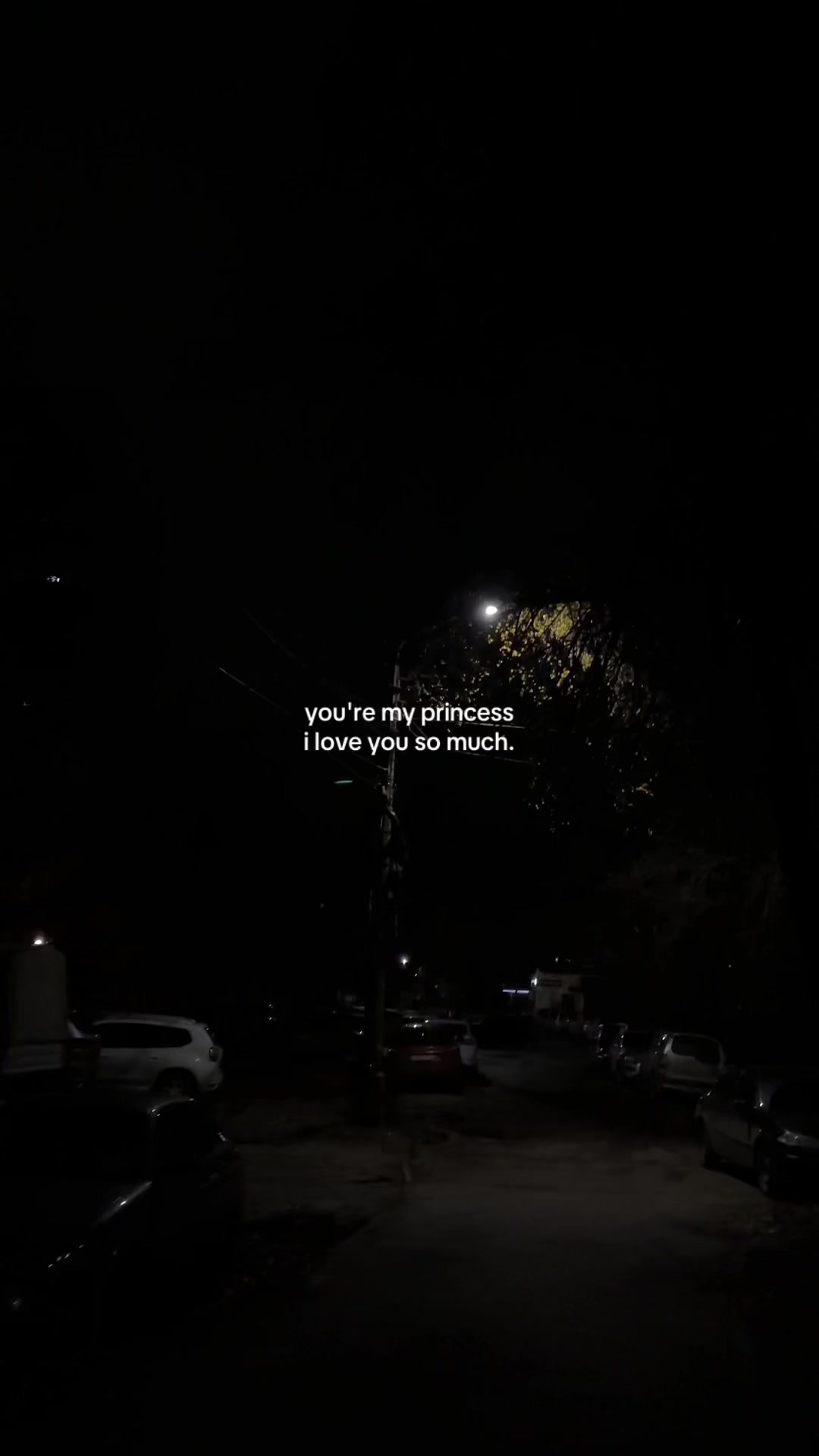 @ˑ