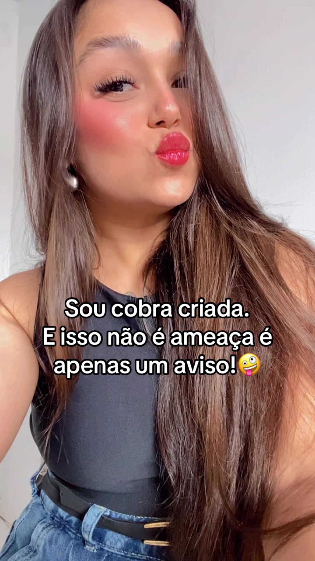 @Gleyciane Ledo