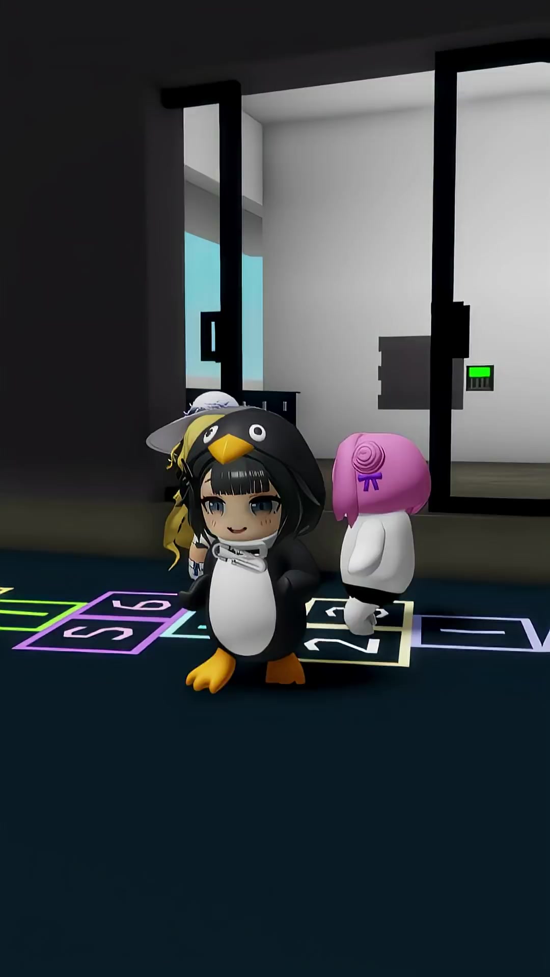 @Roblox player 🤖