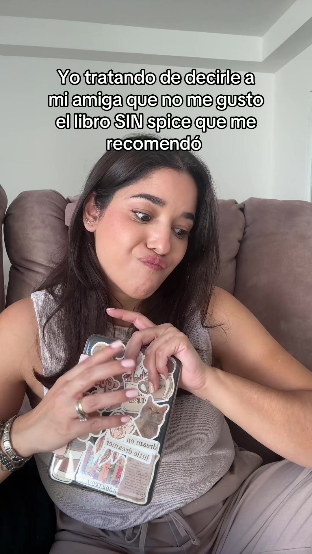 @Elva Lopez 🦄