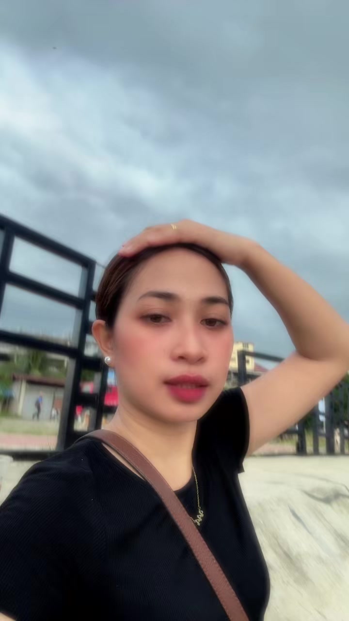 @Lara