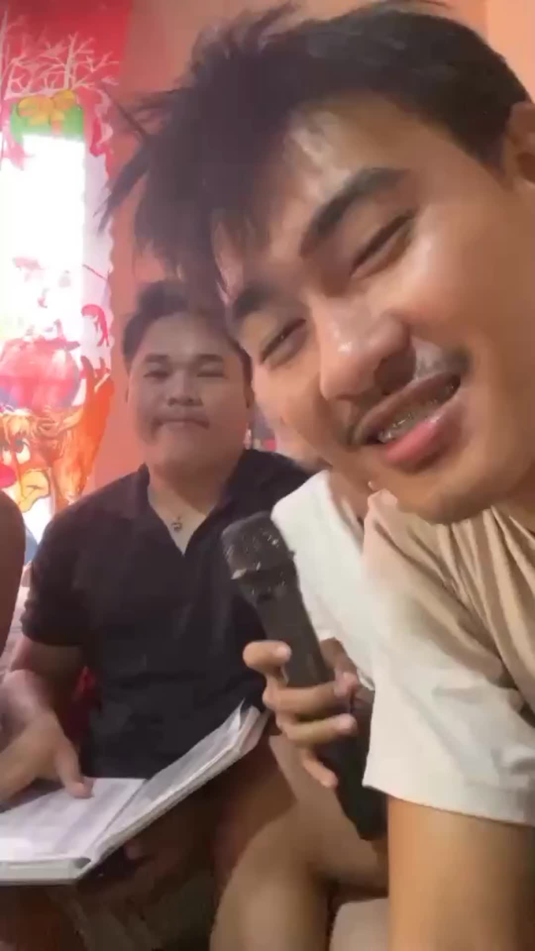 @KB-DAR11