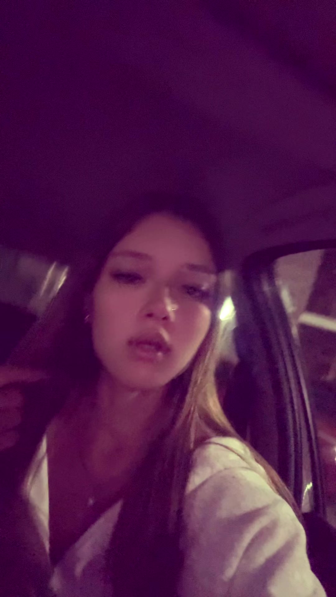 @Эмильчик💅💕