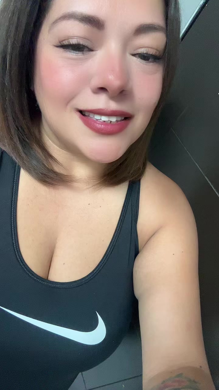 @Sofi