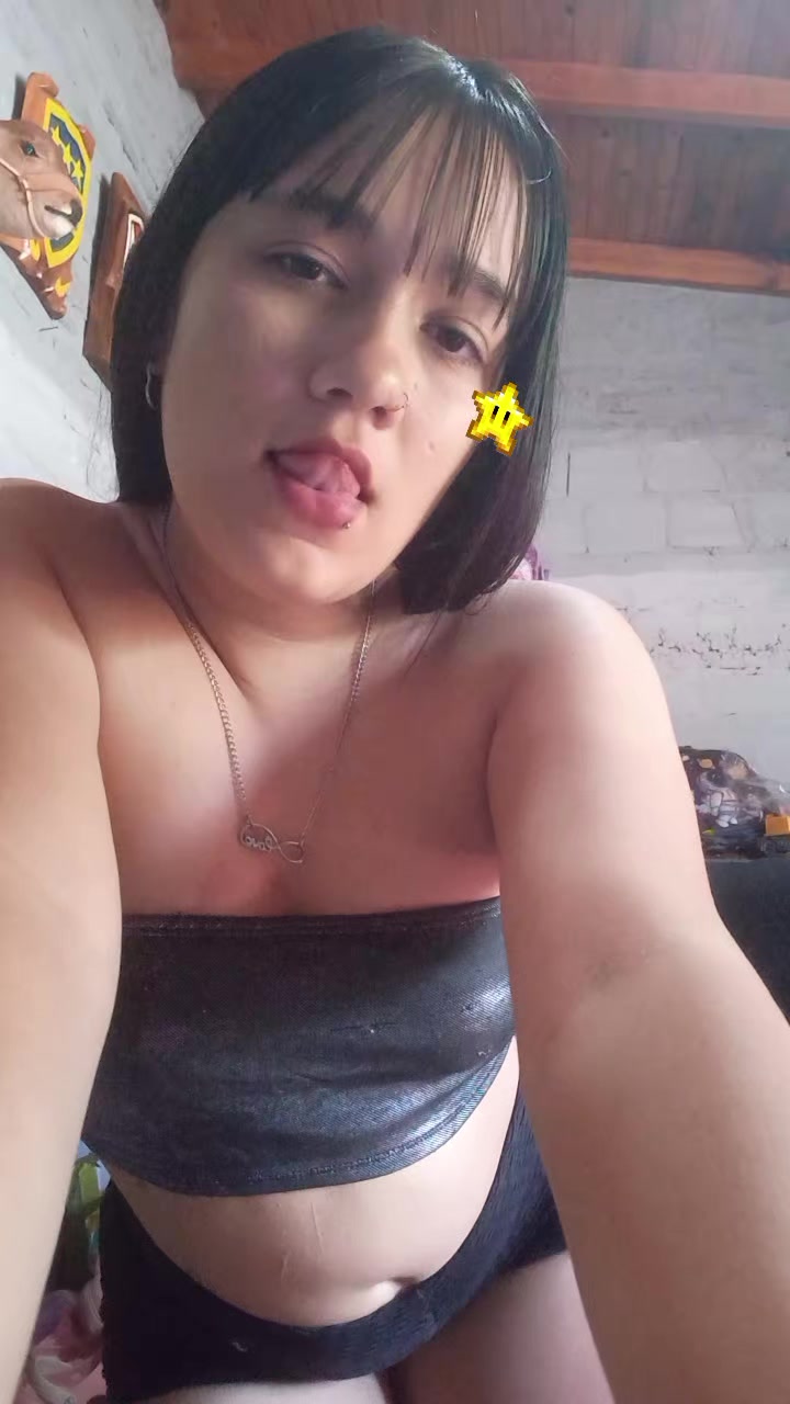 @Benítez Luna
