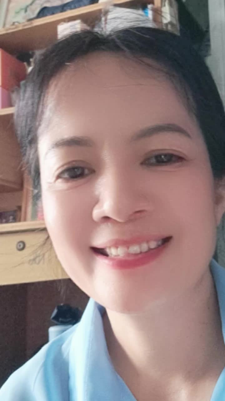 @Thanh Thuy HCM