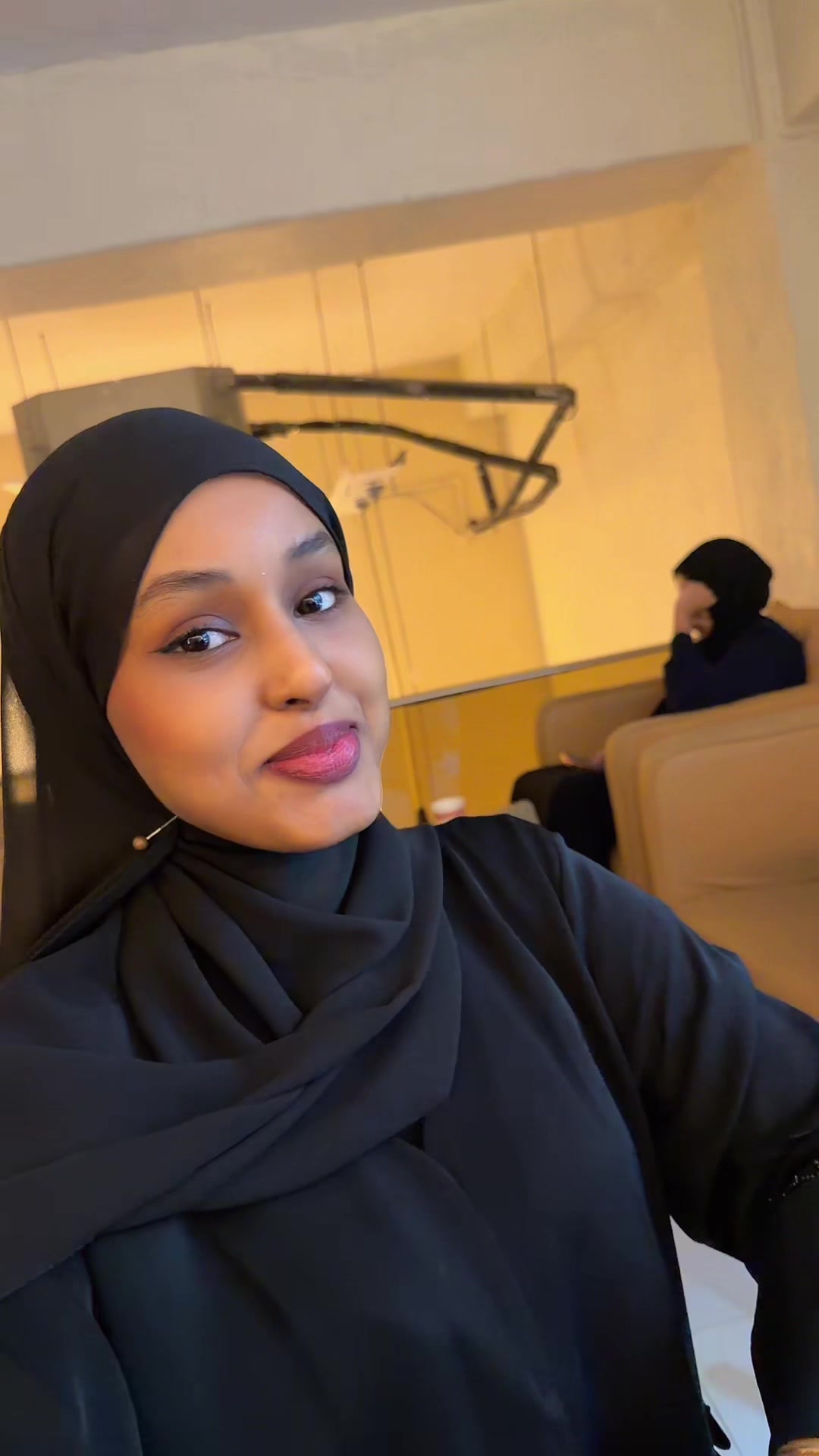 @Safa.abdi